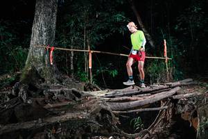 BIB: 
                            <button type="button" onclick="openModal(27331116)" class="btn btn-primary btn-sm float-right btn-popup" data-toggle="modal" data-target=".modal-high-quality">
                        <i class="fas fa-shopping-cart"></i> Add to Cart
                    </button>
                                            <button type="button" onclick="isThisMe(27331116, true)" class="btn btn-success btn-sm float-right btn-popup btn-isme hidden" data-toggle="tooltip" data-placement="bottom" title="นี่คือรูปของคุณใช่ไหม คลิกที่นี่เพื่อเอาเข้าอัลบั้ม">
                        <i class="fas fa-plus"></i> Add to album
                    </button>
                    <button type="button" onclick="isThisMe(27331116, false)" class="btn btn-warning btn-sm float-right btn-popup btn-isnotme hidden">
                        <i class="fas fa-ban"></i> Remove from album
                    </button>